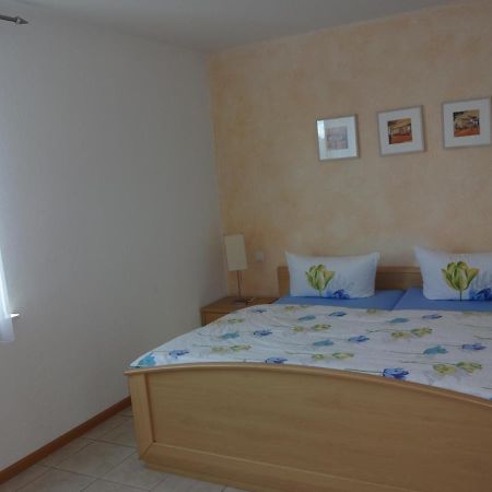 Ferienwohnung Latscha Kappel-Grafenhausen Rum bild