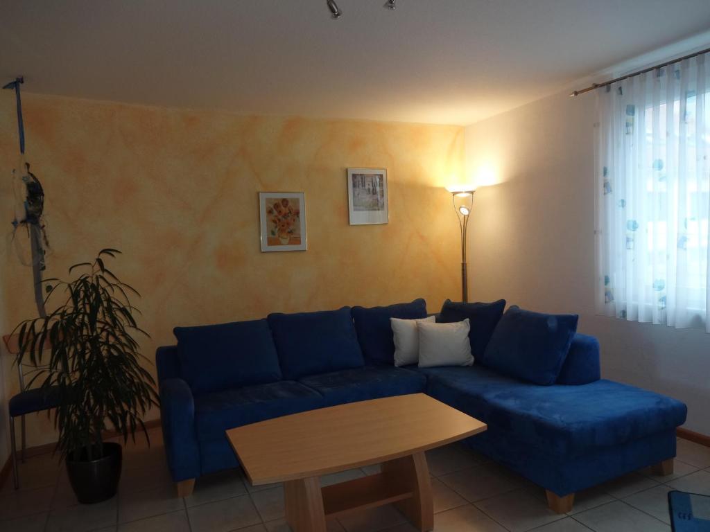 Ferienwohnung Latscha Kappel-Grafenhausen Exteriör bild