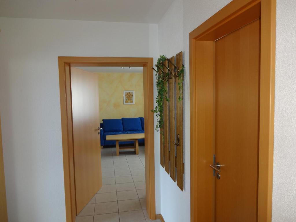 Ferienwohnung Latscha Kappel-Grafenhausen Exteriör bild